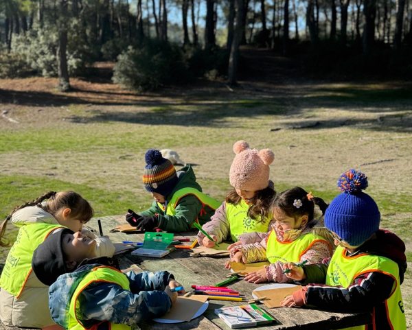 PHOTO-2025-01-07-12-51-23