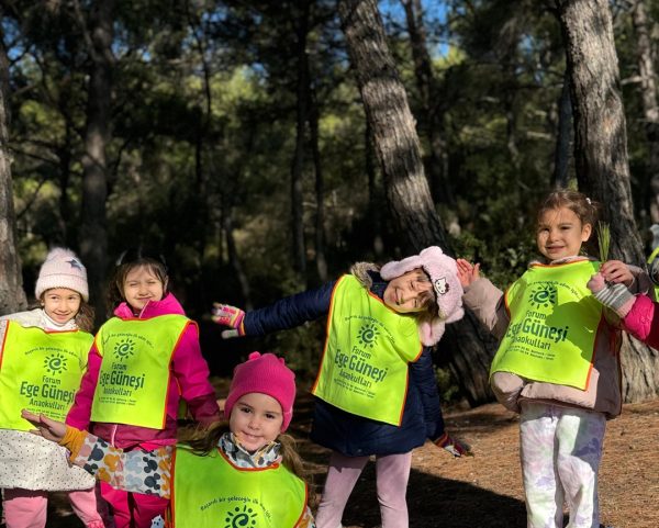 PHOTO-2025-01-07-12-51-25 2