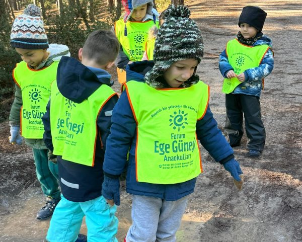 PHOTO-2025-01-07-12-51-36