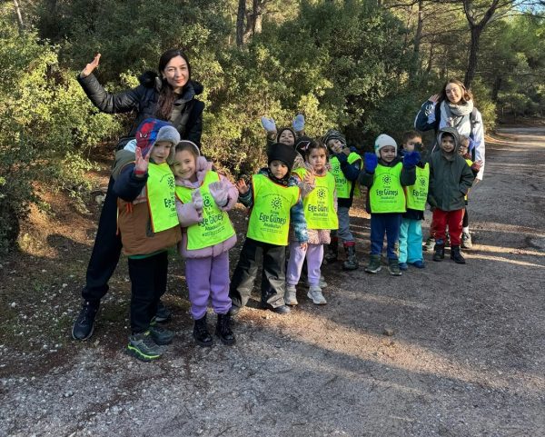 PHOTO-2025-01-07-12-52-02