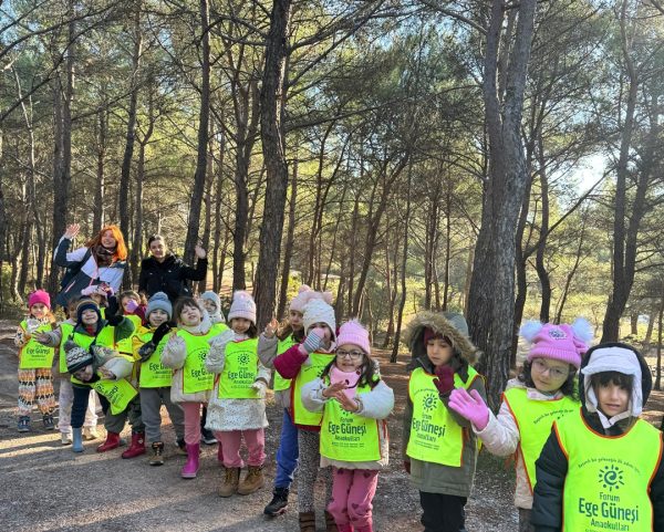 PHOTO-2025-01-07-12-52-05